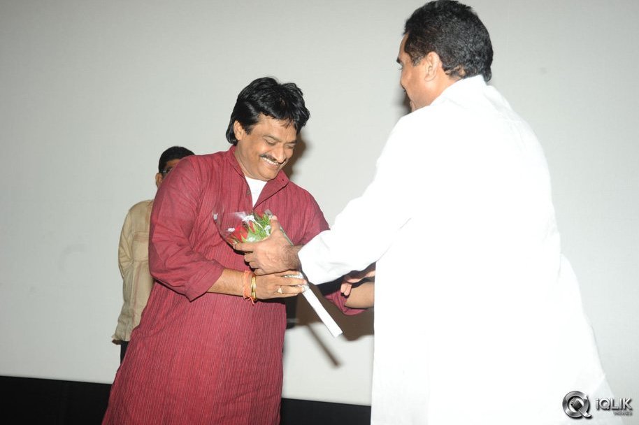 Tommy-Movie-Audio-Launch